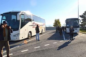 AOBR 2016 12 29 AU 2017 01 03 ESPAGNE-CALELLA REVEILLON (2)